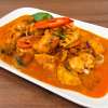 Paneng
