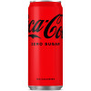 Coca Cola Zero