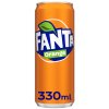 Fanta Sinas