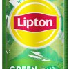 Lipton Green