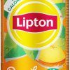 Lipton Ice Tea Peach