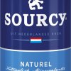 Sourcy Blauw
