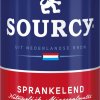 Sourcy Rood