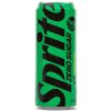 Sprite Sleek