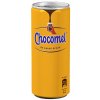 Chocomel