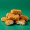 Kipnuggets