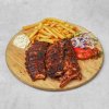 Spareribs