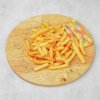 Portie friet