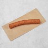 Frikandel