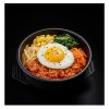 Bibimbap Kip