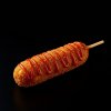 K-corndog