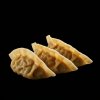 Chicken Mandu | 3 stuks