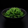 Wakame