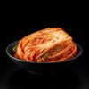 Kimchi