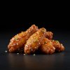 Teriyaki wings | 4 stuks