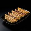 Vega gyoza