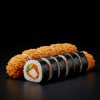 Gimbap Crispy chicken