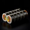 Gimbap Beef