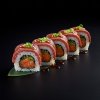 Beef Roll