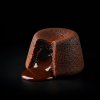 Lava cake