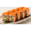 Uramaki California