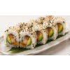 Uramaki Ebi