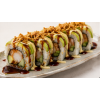 Uramaki Dragon