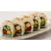 Uramaki Veggie