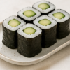 Maki Komkommer