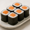 Maki Zalm