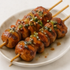 Yakitori | 3 stuks