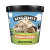 Ben & Jerry's Cookie Dough