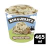 Ben & Jerry's Spectacu-love
