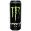 Monster 500ml