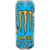 Monster Energy Mango Loco