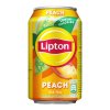 Ice Tea peach 330ml