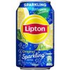 Ice Tea sparkling 330ml