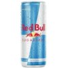 Red Bull Energy Drink Light 250ml