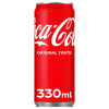 Coca-Cola 330ml