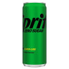 Sprite 330ml