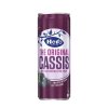 Hero cassis