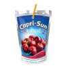 Capri-Sun cherry 200ml