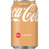 Cola-Cola Vanille 330ml