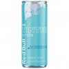 Red Bull Energy Drink Winter Edition 250ml