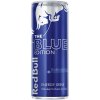 Red Bull Energy Drink Bosbes 250ml