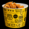 Large Bucket