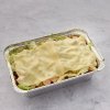 Kapsalon kippendijen