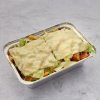 Kapsalon kipfilet