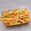 Portie friet