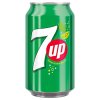 7UP Free 330ml